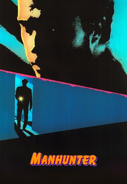 Manhunter