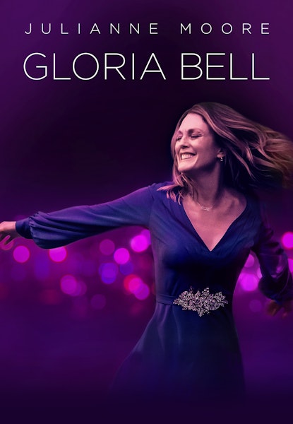 Gloria Bell