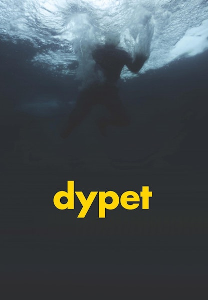 Dypet