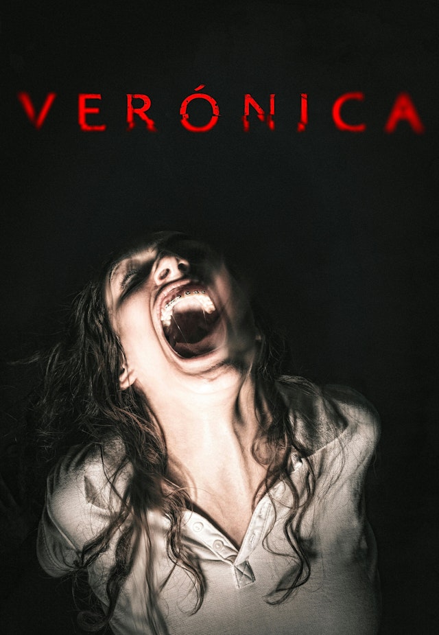 Verónica
