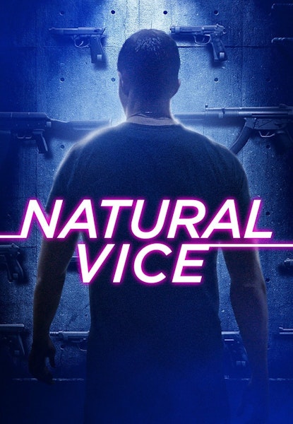 Natural Vice