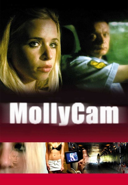 MollyCam