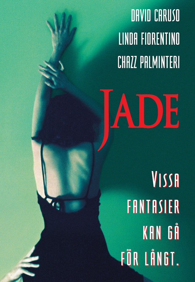 Jade