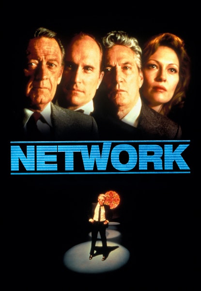 Network