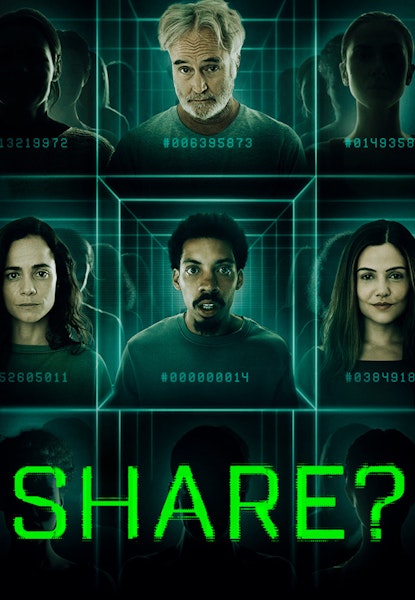 Share?