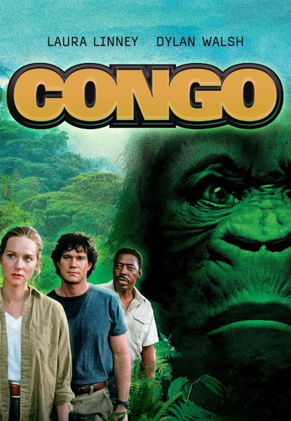 Congo