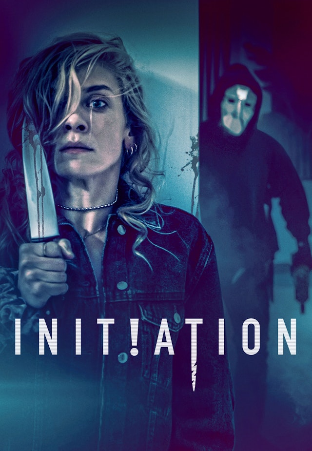 Initiation