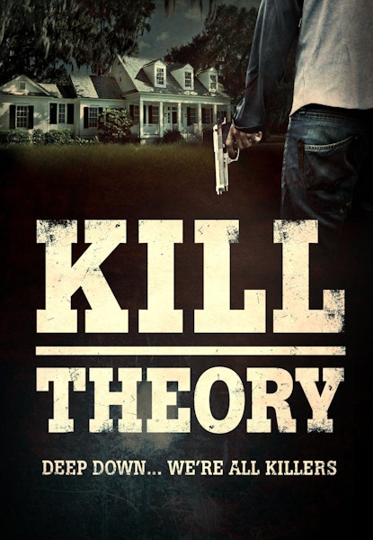 Kill Theory