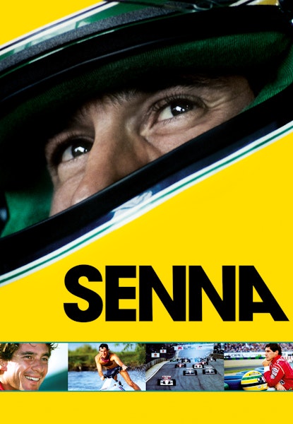 Senna
