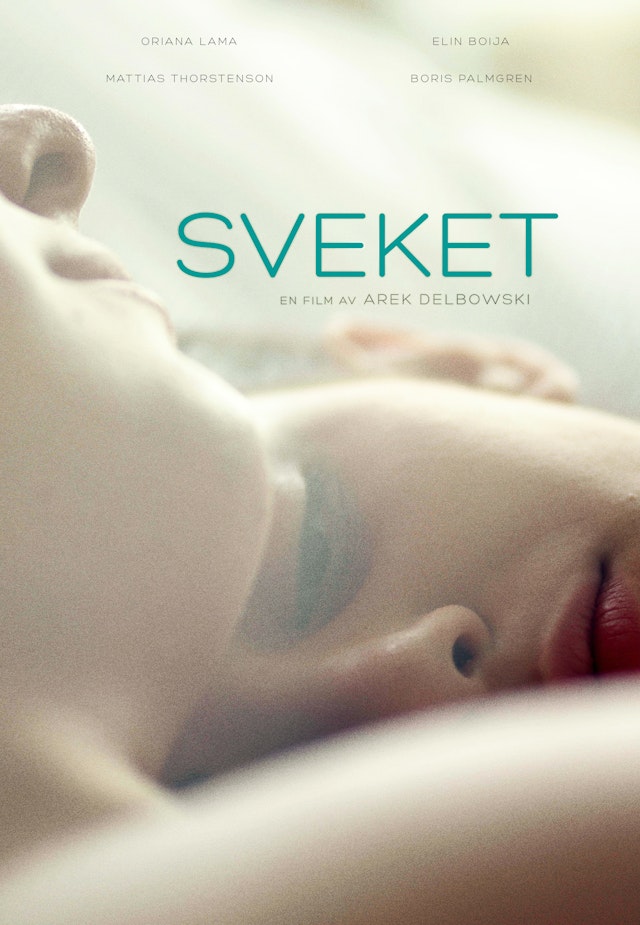 Sveket