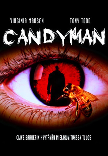 Candyman