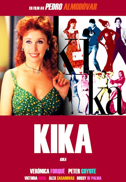 Kika