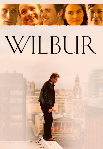 Wilbur