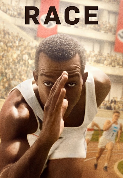 Race