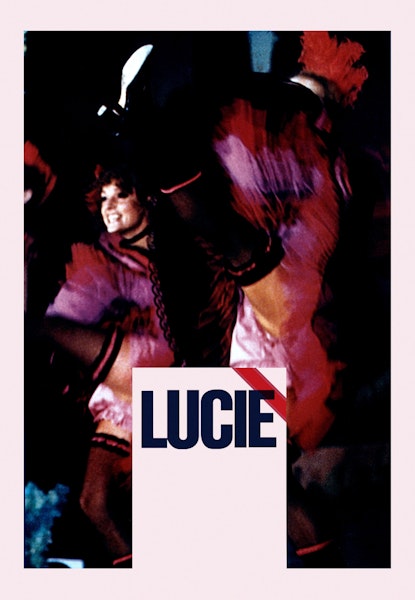 Lucie