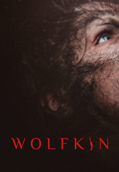 Wolfkin