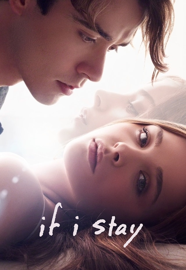 If I Stay