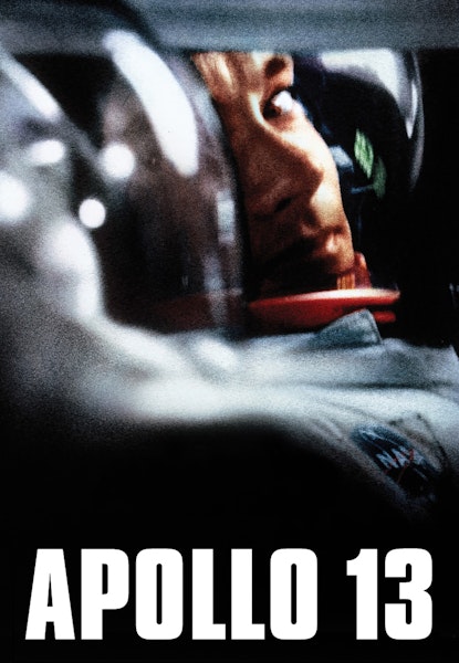 Apollo 13