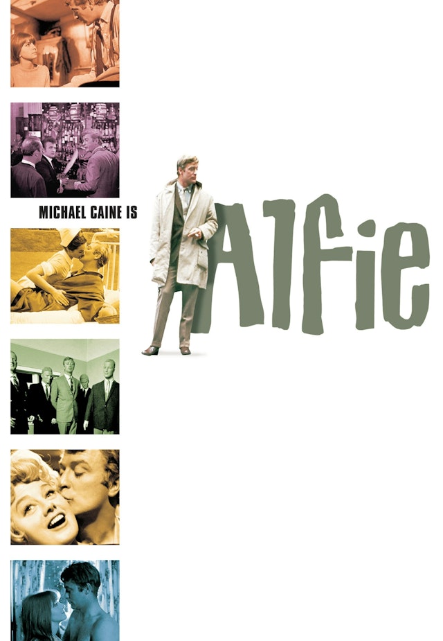 Fallet Alfie