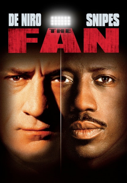The Fan