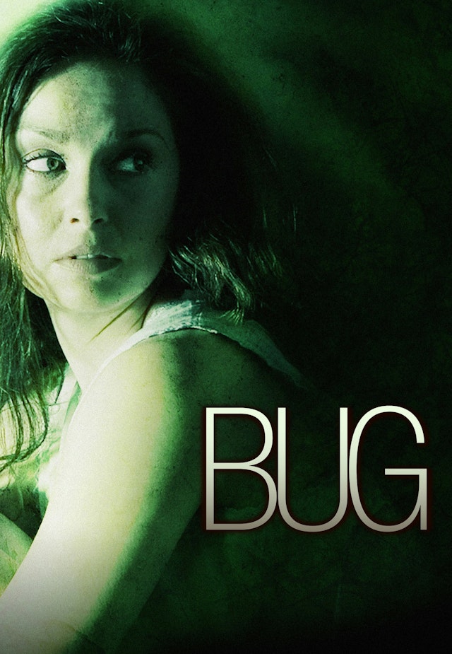 Bug