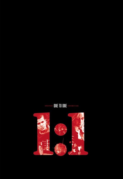 01:01