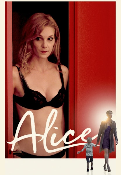 Alice