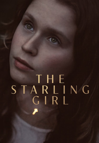 The Starling Girl