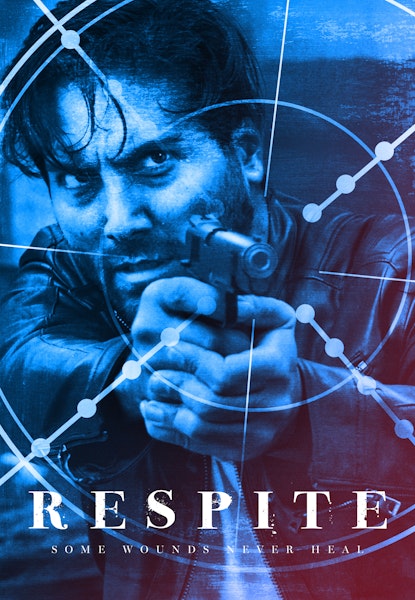 Respite