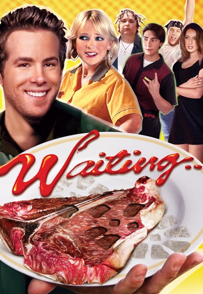 Eat This