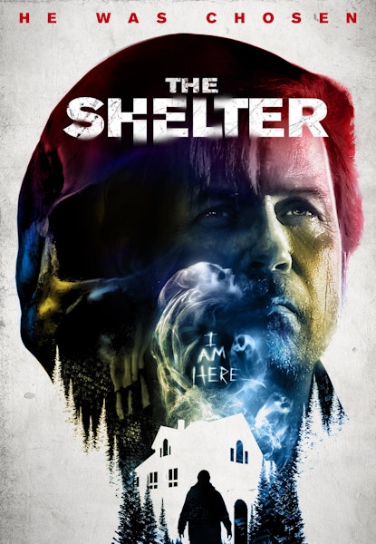 The Shelter