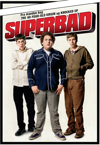 Superbad
