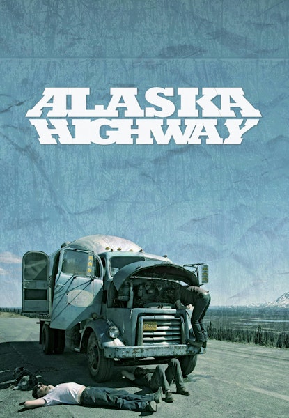 Alaska Highway