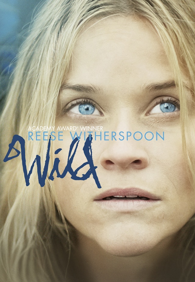 Wild