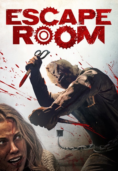 Escape Room