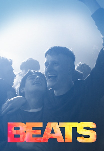 Beats