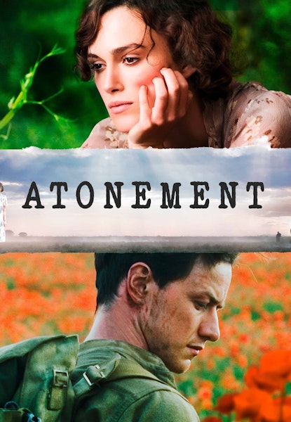 Atonement
