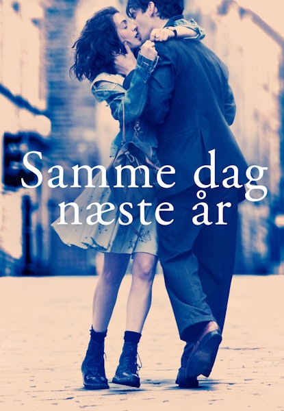 Samme dag næste år