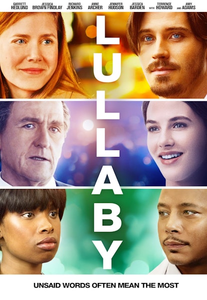 Lullaby
