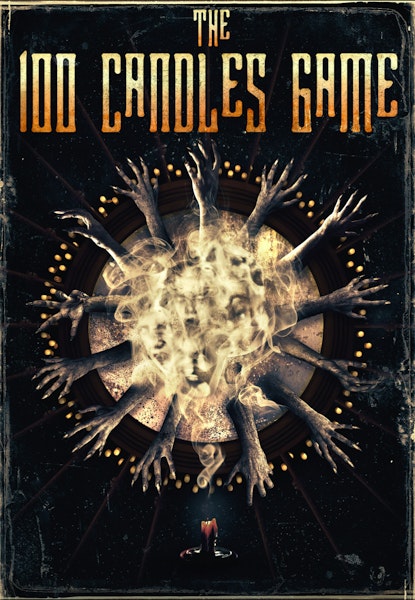 The 100 Candles Game