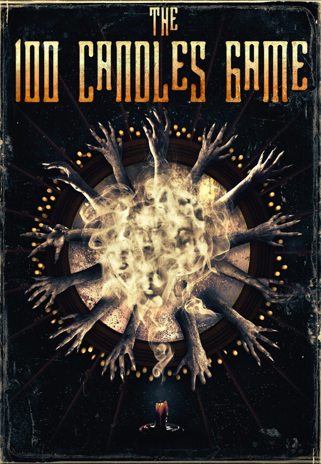 The 100 Candles Game