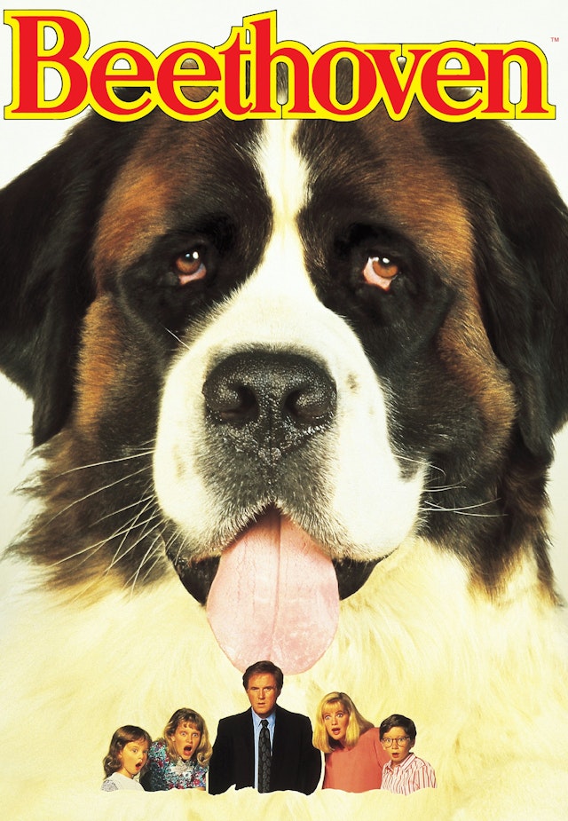 Beethoven