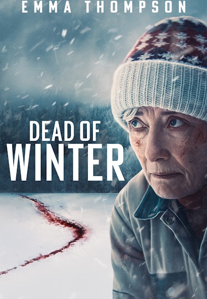 Dead of Winter