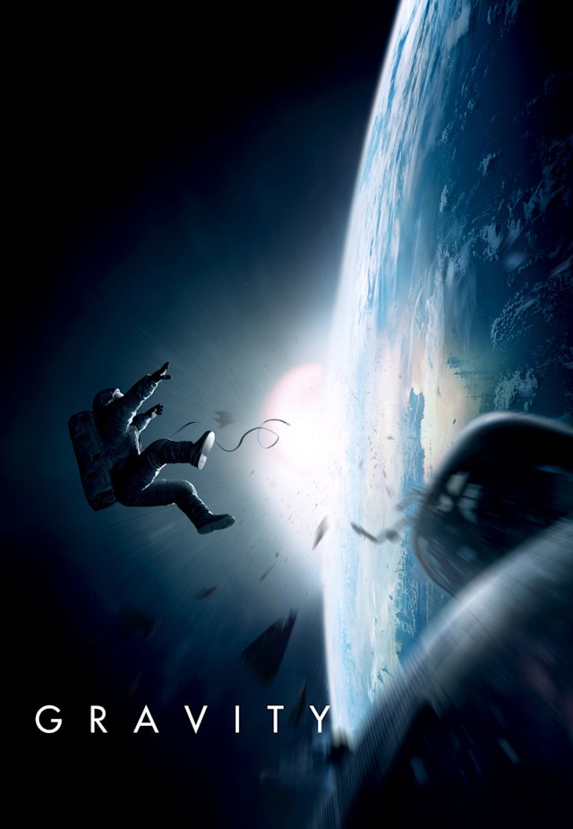 Gravity