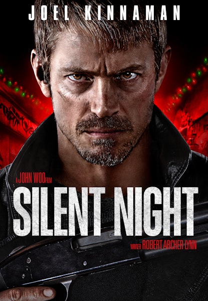 Silent Night