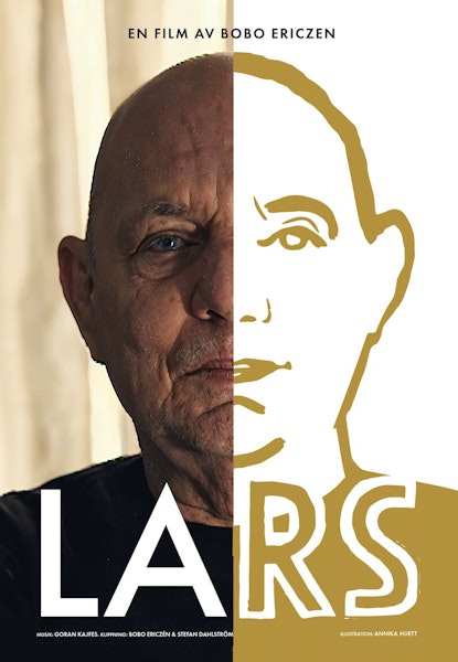 Lars - Directors Cut