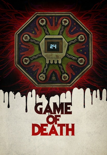 Game of Death