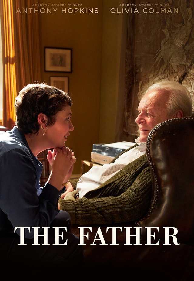 The Father