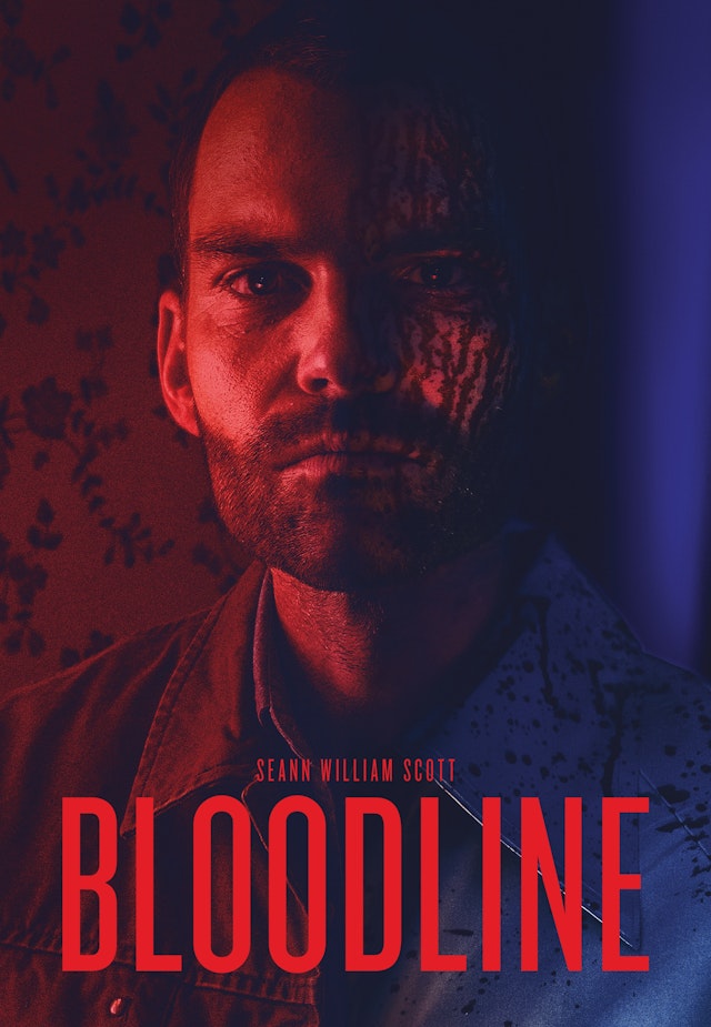 Bloodline