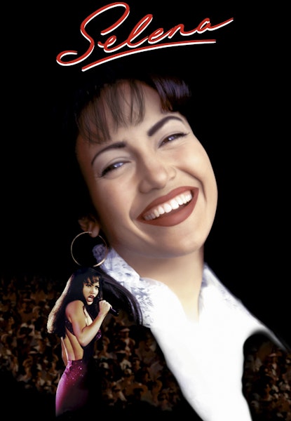 Selena